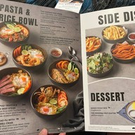 The Lobby Lounge   Bangkok Marriott Hotel The Surawongse