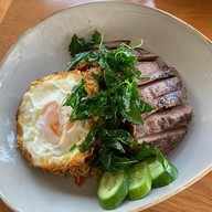 Albero Restaurants (ร้านอาหาร อัลเบโร่)