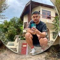 HOMEY HOME CAFE สันติธรรม