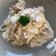 Albero Restaurants (ร้านอาหาร อัลเบโร่)