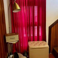 HOMEY HOME CAFE สันติธรรม