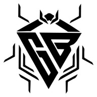 Coffee Space เพรชบุรี ซ.7