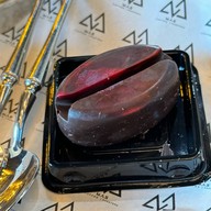 MAS CoffeelRoastery MAS SaiMai BKK