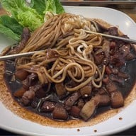 Korean Him