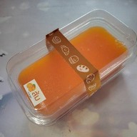 เค้กหน้านิ่ม by Chutima