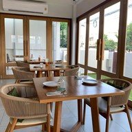 Albero Restaurants (ร้านอาหาร อัลเบโร่)