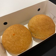 T.House ซอยราชครู