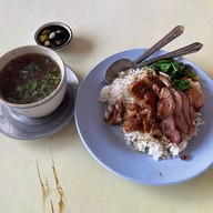 จิ๊บกี่