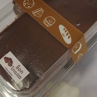 เค้กหน้านิ่ม by Chutima