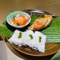 T.House ซอยราชครู