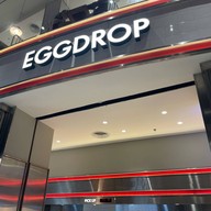 Egg drop Centerpoint Siam Square