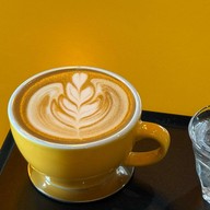 MAS CoffeelRoastery MAS SaiMai BKK