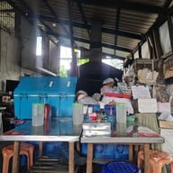 ข้าวซอยแม่มณี