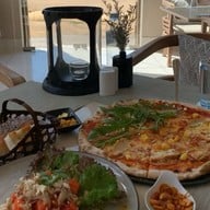 Devasom Beach Grill Bar