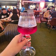 CRAFT  สุขุมวิท 23