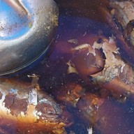 ข้าวหมูทอด ข้าวมันไก่ ข้าวแกง