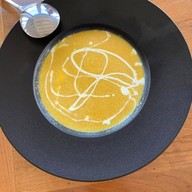 Albero Restaurants (ร้านอาหาร อัลเบโร่)