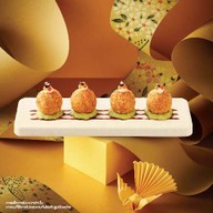 ZEN Japanese Restaurant เซ็นทรัลพลาซา ระยอง