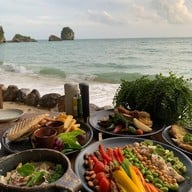 The Grotto Rayavadee