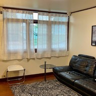 HOMEY HOME CAFE สันติธรรม