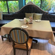 T.House ซอยราชครู