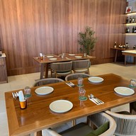 Albero Restaurants (ร้านอาหาร อัลเบโร่)