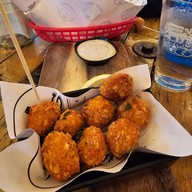 CRAFT  สุขุมวิท 23