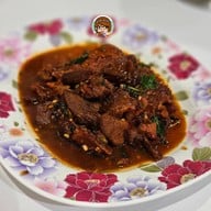 ร้านอาหารเจ้จ้อน