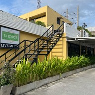 T.House ซอยราชครู