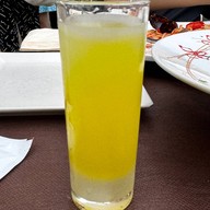 เมนูของร้าน Rio Navo Venezia