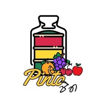 ผลไม้พร้อมทาน ชิดสวน