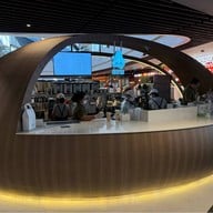 Nose tea สเปลล์ (Zpell)