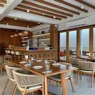 Albero Restaurants (ร้านอาหาร อัลเบโร่)