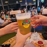 CRAFT  สุขุมวิท 23