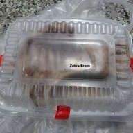 เมนูของร้าน เส้นสปา&สลัด by เชฟโจอี้ ตลาดสวนหลวง