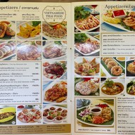 T.House ซอยราชครู