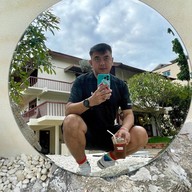 HOMEY HOME CAFE สันติธรรม