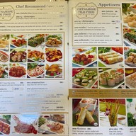 T.House ซอยราชครู