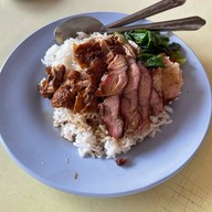 จิ๊บกี่