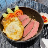 The Lobby Lounge   Bangkok Marriott Hotel The Surawongse