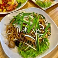 ส้มตำเจ๊แต๋น เจ๊แต๋น