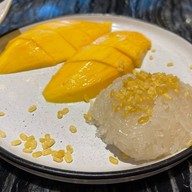 The Lobby Lounge   Bangkok Marriott Hotel The Surawongse