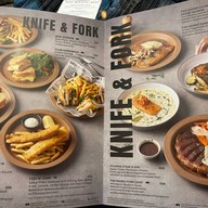 The Lobby Lounge   Bangkok Marriott Hotel The Surawongse