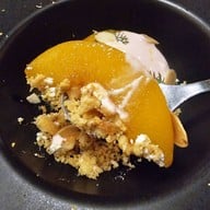 เมนูของร้าน Mad Moa  Asok
