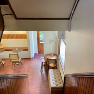 HOMEY HOME CAFE สันติธรรม