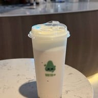 Nose tea สเปลล์ (Zpell)