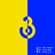 Noir36 Espresso Bar Grandvilla Village