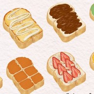 วิวปัง ปังปิ้งหน้าแน่น