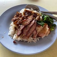 จิ๊บกี่