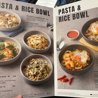 The Lobby Lounge   Bangkok Marriott Hotel The Surawongse